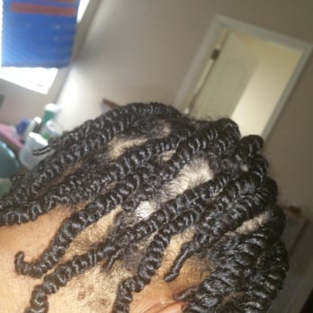 Dorcas Gonzales - $70 hairstyle - Hair Stylists Near Me - Austin, Texas