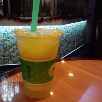 Vanitea Café - WORST Customer Service! Profanity Loud Pop Music! - Coffee & Tea Near Me - Chula Vista, California Vanitea Café - WORST Customer Service! Profanity Loud Pop Music! - Coffee & Tea Near Me - Chula Vista, California