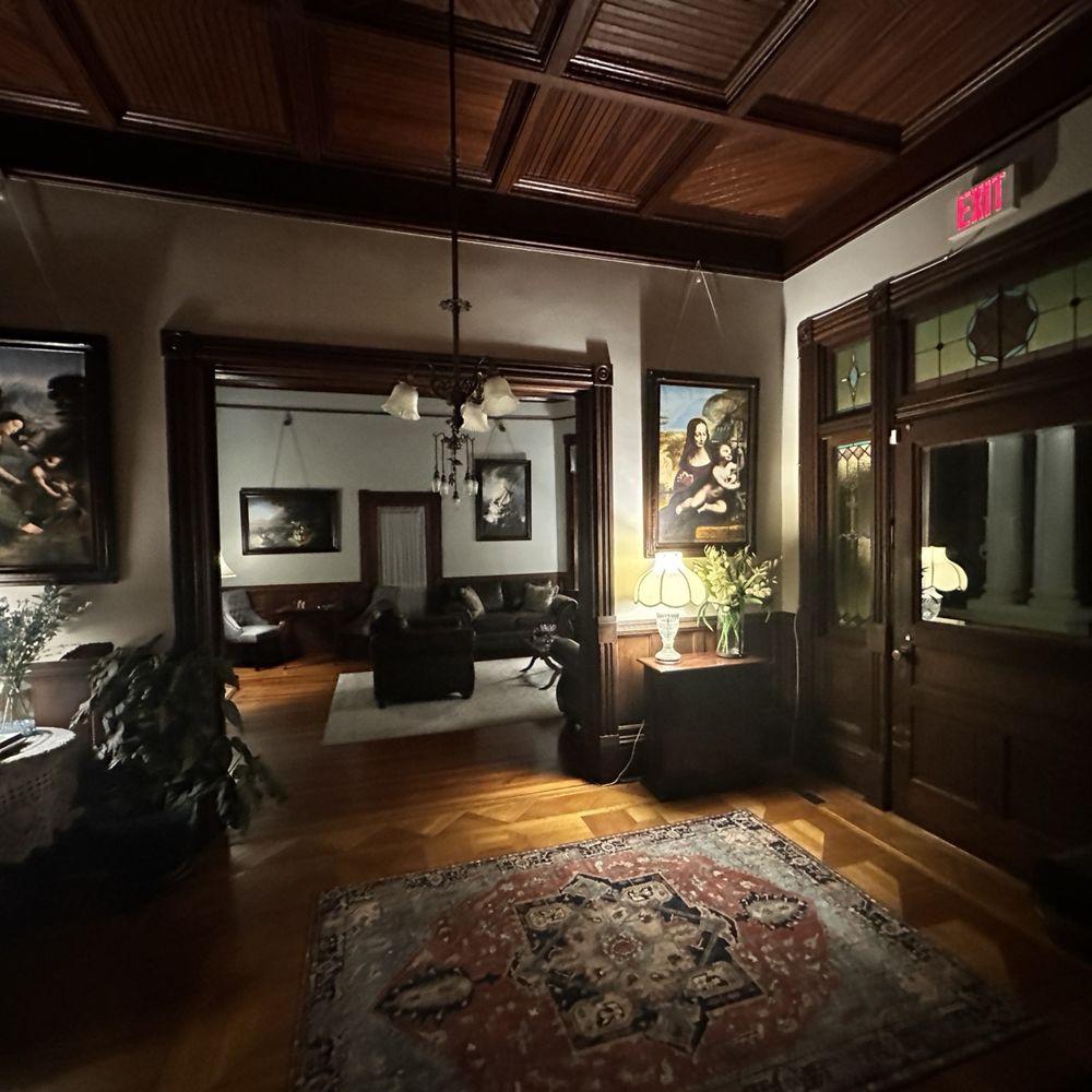 TOP 10 BEST Bed & Breakfast in Mount Olive, AL - Updated 2026 - Yelp