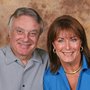 Photo of Harrington Insurance Agency