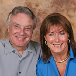 Harrington Insurance Agency - Steve and Maureen Harrington