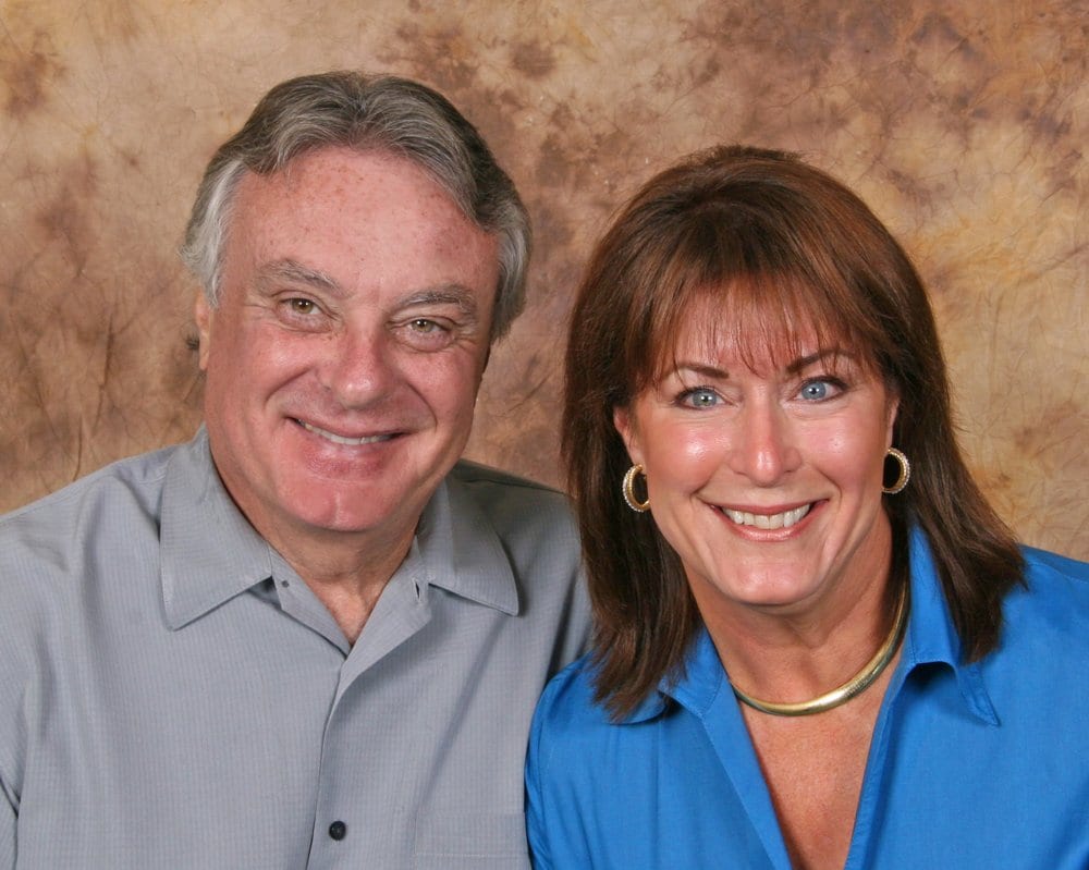 HARRINGTON INSURANCE AGENCY Updated June 2024 6920 Santa Teresa