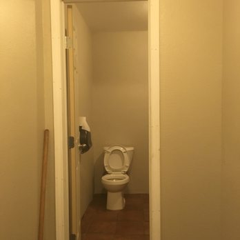 Jr's Pizza - Private restroom - Pizza Near Me - Dallas, Texas Jr's Pizza - Private restroom - Pizza Near Me - Dallas, Texas