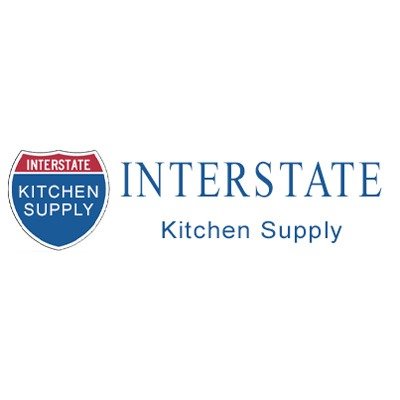 Interstate Kitchen Supply / Appliance Distributor by null