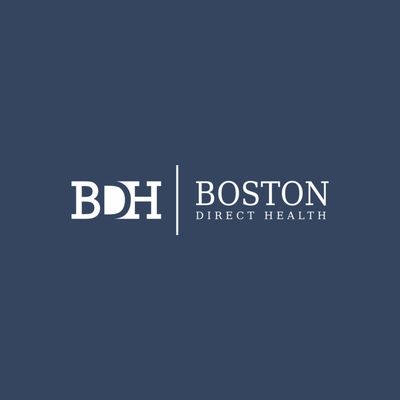 Boston Direct Health by null