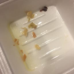 CHINA RIM - Updated February 2026 - 37 Photos & 116 Reviews - 455 NW ...