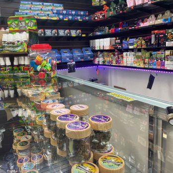 Infinity & Beyond - Head Shops Near Me - Plano, Texas Infinity & Beyond - Head Shops Near Me - Plano, Texas