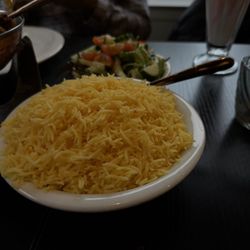 NawabS