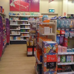 Superdrug