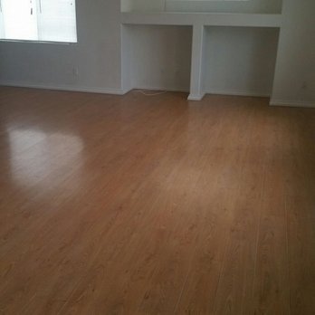 New Visions Painters - Before - Painters Near Me - Las Vegas, Nevada New Visions Painters - Before - Painters Near Me - Las Vegas, Nevada
