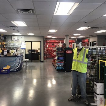 Independent Electric - Lighting Stores Near Me - Phoenix, Arizona