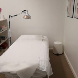 U Acupuncture Health Center