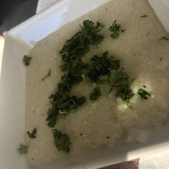 Gochas Breakfast Bar | Cascade - Bad lighting but grits! - Wine Bars Near Me - Atlanta, Georgia Gochas Breakfast Bar | Cascade - Bad lighting but grits! - Wine Bars Near Me - Atlanta, Georgia