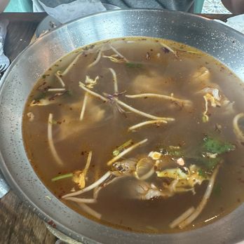 Pho Viet Noodle House - Noodles Near Me - Gonzales, Louisiana Pho Viet Noodle House - Noodles Near Me - Gonzales, Louisiana