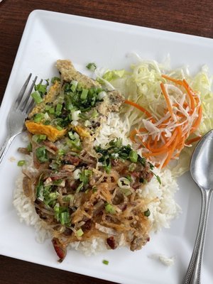 Phuong Vietnamese Restaurant by null