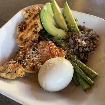 Postino Annex - PREAM bowl - Wine Bars Near Me - Tempe, Arizona Postino Annex - PREAM bowl - Wine Bars Near Me - Tempe, Arizona