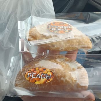 Baker Country Market - Super fresh and just the right amount of sweetness - Delis Near Me - Salmon, Idaho Baker Country Market - Super fresh and just the right amount of sweetness - Delis Near Me - Salmon, Idaho
