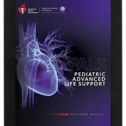 Another Heart Saved CPR