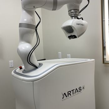 Cooloox - AI Robot - Medical Spas Near Me - Glendale, California Cooloox - AI Robot - Medical Spas Near Me - Glendale, California