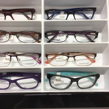 BJ's Optical - Cover girl frames - Optometrists Near Me - Waterbury, Connecticut