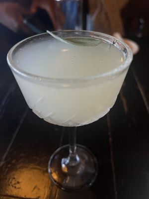 Quinn's Pub by null Quinn's Pub by null