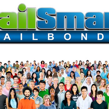 BailSmart Bail Bonds - House Calls or Meet at Fremont Jail for Faster Bail Bond Service! - Do Bail the Smart Way! - Bail Bondsmen Near Me - Newark, California BailSmart Bail Bonds - House Calls or Meet at Fremont Jail for Faster Bail Bond Service! - Do Bail the Smart Way! - Bail Bondsmen Near Me - Newark, California