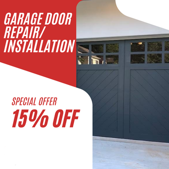 Foothills Garage Door - Garage Door Services Near Me - Mesa, Arizona Foothills Garage Door - Garage Door Services Near Me - Mesa, Arizona