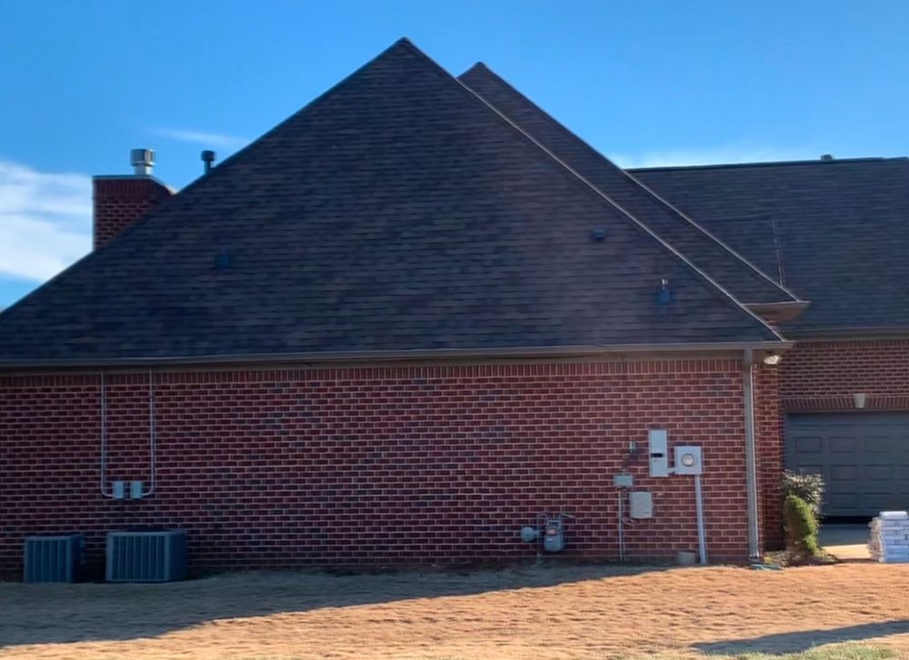 Slide of Cleer Vision Roofing & Remodeling