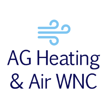 AG Heating and Air WNC - Heating & Air Conditioning/HVAC Near Me - Bryson City, North Carolina AG Heating and Air WNC - Heating & Air Conditioning/HVAC Near Me - Bryson City, North Carolina