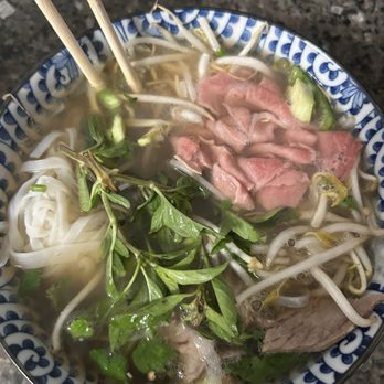Khanh's Vietnamese Restaurant - Vietnamese Near Me - Fort Worth, Texas Khanh's Vietnamese Restaurant - Vietnamese Near Me - Fort Worth, Texas