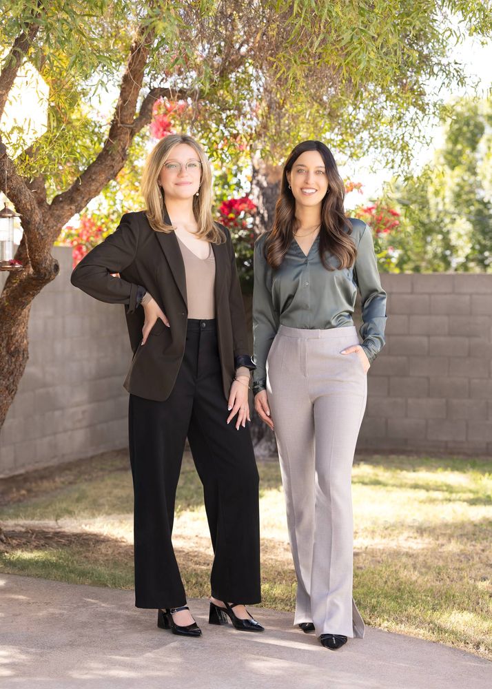 Saal and Plaskett, PLLC