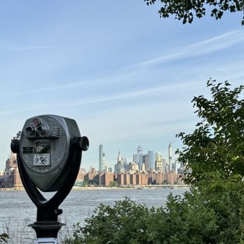 Marsha P. Johnson State Park - Morning walk in Williamsburg - Parks Near Me - Brooklyn, New York Marsha P. Johnson State Park - Morning walk in Williamsburg - Parks Near Me - Brooklyn, New York