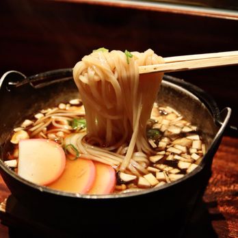 Yopparai - Izakaya Near Me - New York, New York Yopparai - Izakaya Near Me - New York, New York
