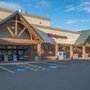 Photo of Swedish Express Care at Walgreens Bothell