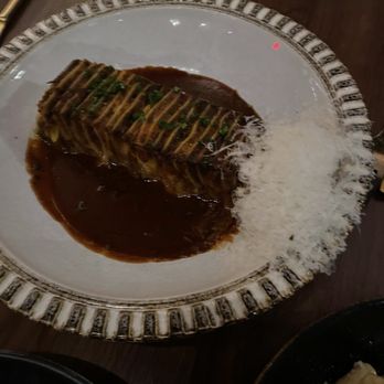 L'Ardente - Lasagna - Italian Near Me - Washington, DC, District of Columbia L'Ardente - Lasagna - Italian Near Me - Washington, DC, District of Columbia