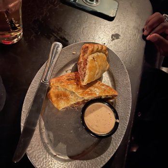 Cornish Pasty - Pubs Near Me - Phoenix, Arizona Cornish Pasty - Pubs Near Me - Phoenix, Arizona