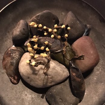 Aska - Scandinavian Near Me - Brooklyn, New York Aska - Scandinavian Near Me - Brooklyn, New York