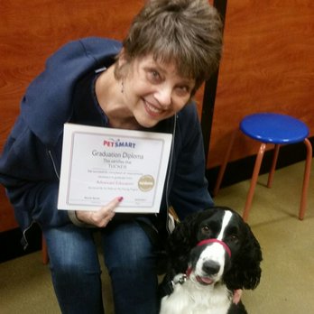 PetSmart - Pet Training Near Me - Huntington Beach, California PetSmart - Pet Training Near Me - Huntington Beach, California