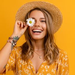 Ideal Mental Health and Wellness