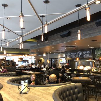 Siena Tavern - Italian Near Me - Chicago, Illinois Siena Tavern - Italian Near Me - Chicago, Illinois