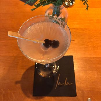 Lala - Steakhouses Near Me - San Juan, Puerto Rico