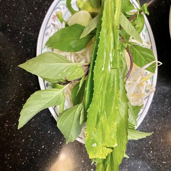 Pho 45 - Vietnamese Near Me - Garden Grove, California Pho 45 - Vietnamese Near Me - Garden Grove, California
