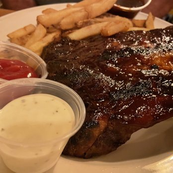 Bahama Breeze - Ribs - Latin American Near Me - Charleston, South Carolina Bahama Breeze - Ribs - Latin American Near Me - Charleston, South Carolina