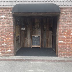 Main Street Inn