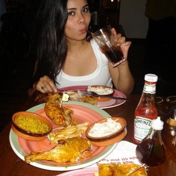 Nando's - Chicken Shop Near Me - Chiswick, XGL Nando's - Chicken Shop Near Me - Chiswick, XGL