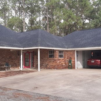 Plunkett Roofing - Roofing Near Me - Orange, Texas Plunkett Roofing - Roofing Near Me - Orange, Texas