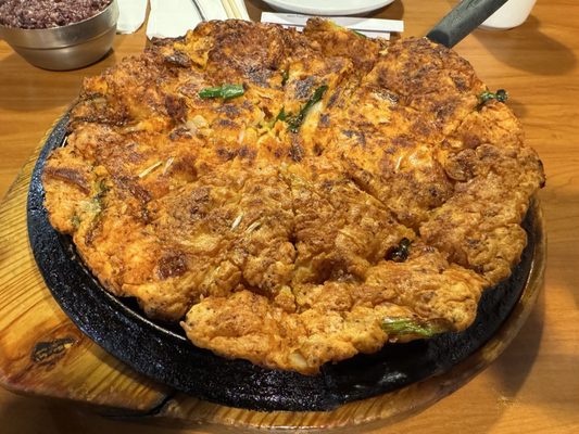 Hae Song BBQ Korean Restaurant by null