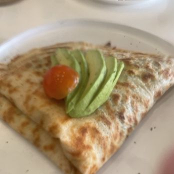 Dali Crepes - Vegetarian (add avocado). - Caterers Near Me - Salt Lake City, Utah Dali Crepes - Vegetarian (add avocado). - Caterers Near Me - Salt Lake City, Utah