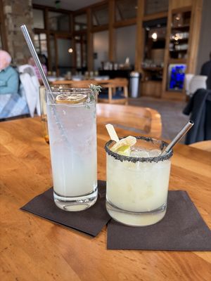 The St. Regis Deer Valley by null