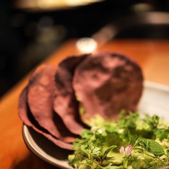 Cosme - Mexican Near Me - New York, New York Cosme - Mexican Near Me - New York, New York